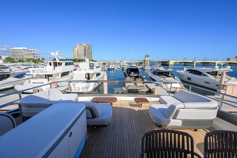 Slide: The Image of Princess X80 2028 - 97