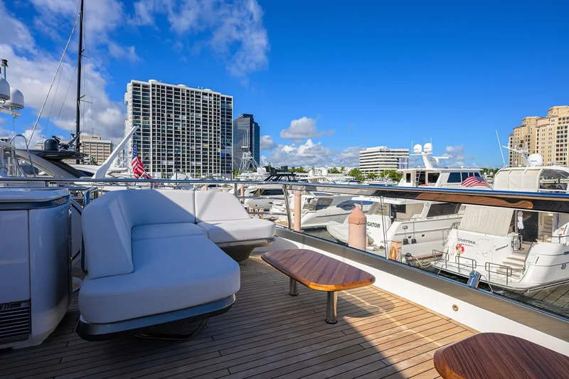 Slide: The Image of Princess X80 2028 - 99