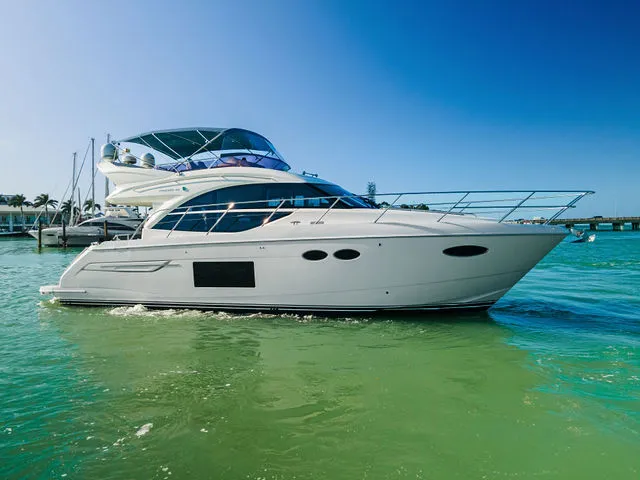 Slide: The Image of Princess Y80 2026 - 18