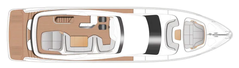 Slide: The Image of Flybridge- Standard - 42