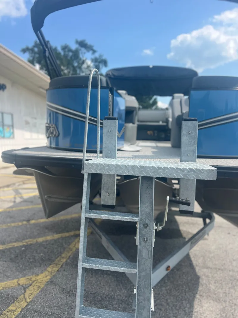 Slide: The Image of Avalon LSZ VRB23T DX 2025 - 11