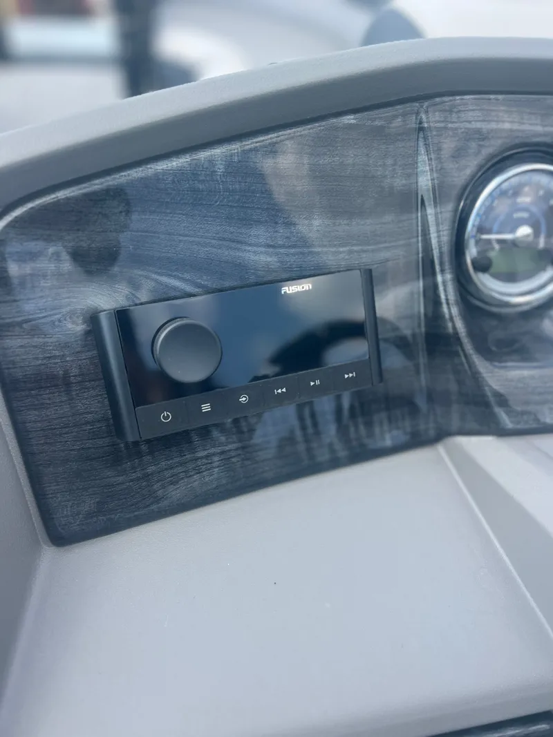 Slide: The Image of Avalon LSZ VRB23T DX 2025 - 19