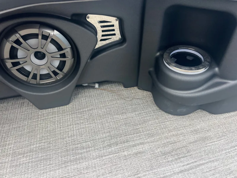 Slide: The Image of Avalon LSZ VRB23T DX 2025 - 27