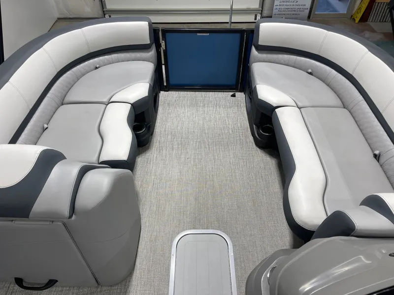 Slide: The Image of Avalon LSZ VRB23T DX 2025 - 29