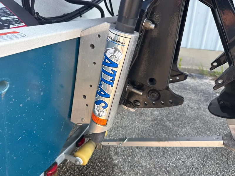 Slide: The Image of Ranger RB190 2023 - 10