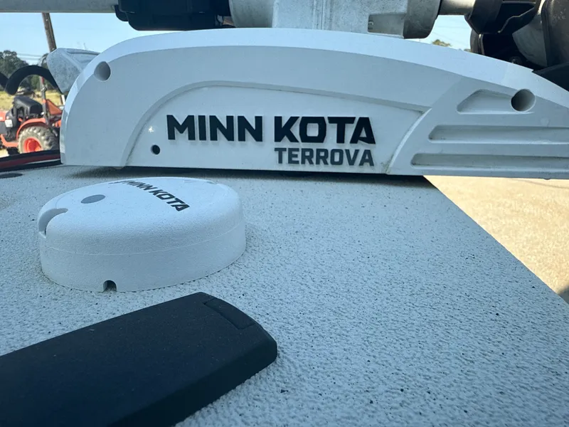 Slide: The Image of Ranger RB190 2023 - 15