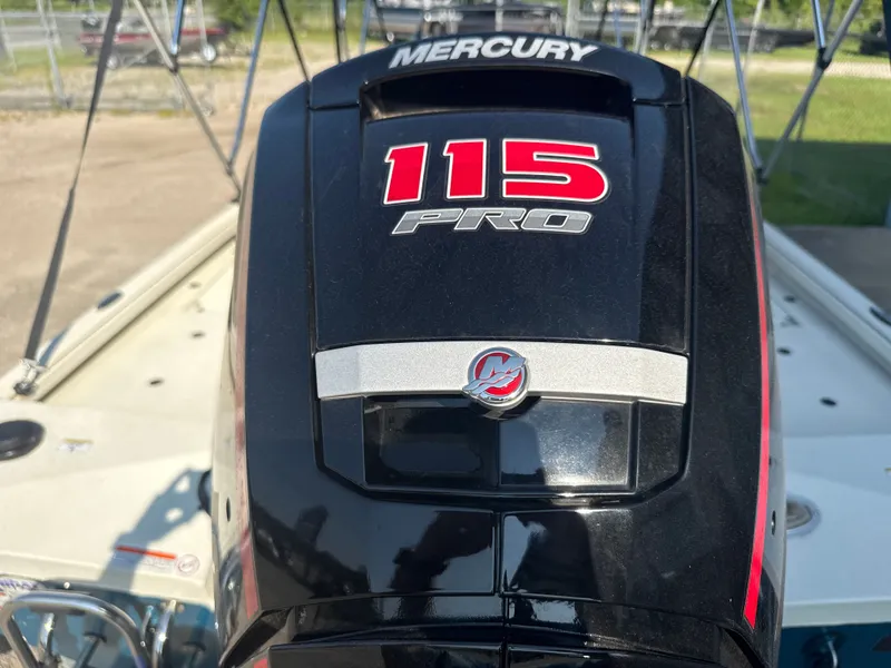 Slide: The Image of Ranger RB190 2023 - 9