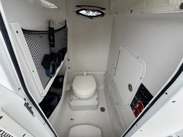 Slide: The Image of Sea Hunt Gamefish 27 2019 - 10