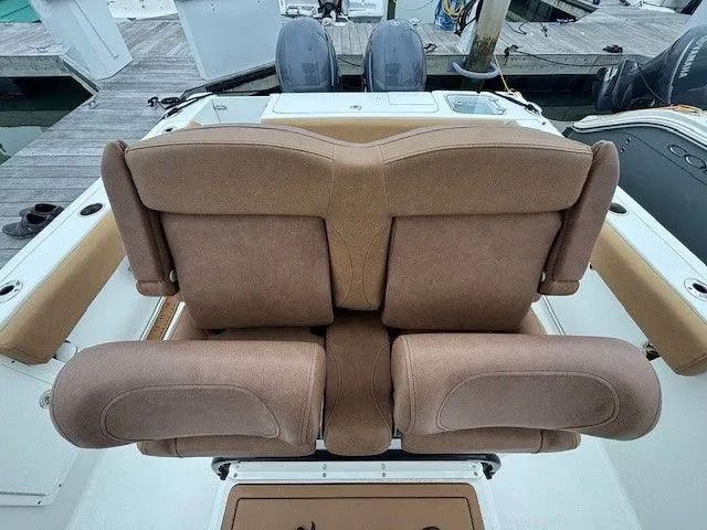 Slide: The Image of Sea Hunt Gamefish 27 2019 - 13