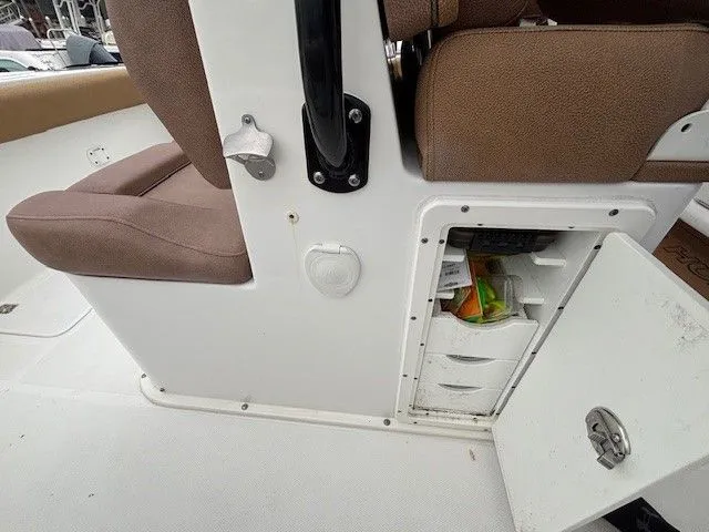 Slide: The Image of Sea Hunt Gamefish 27 2019 - 15