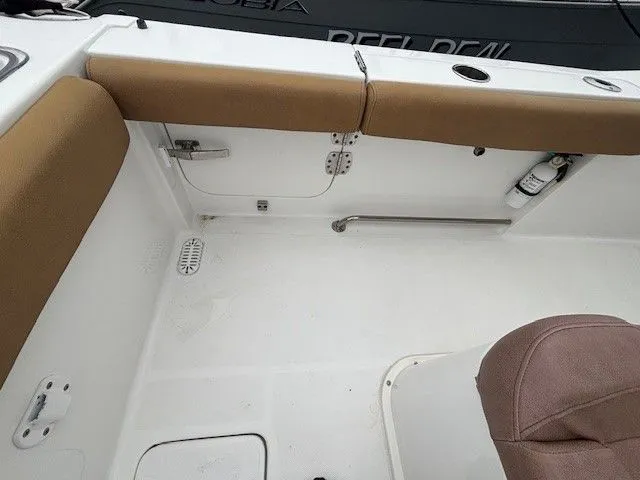 Slide: The Image of Sea Hunt Gamefish 27 2019 - 17