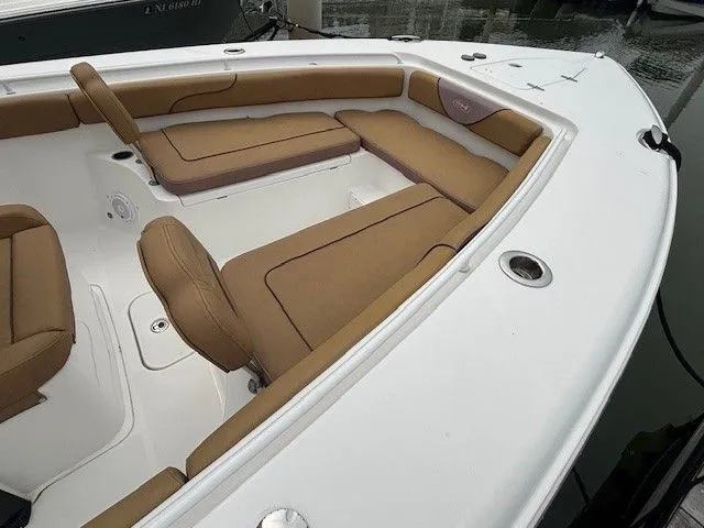 Slide: The Image of Sea Hunt Gamefish 27 2019 - 5