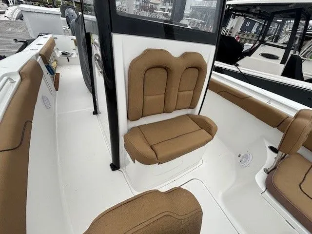 Slide: The Image of Sea Hunt Gamefish 27 2019 - 8