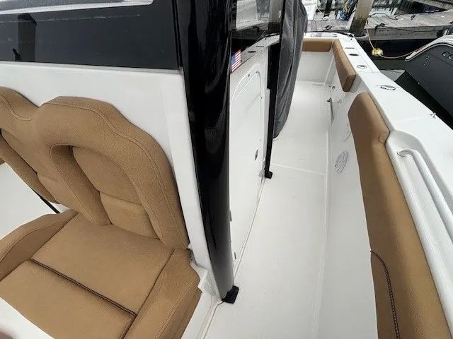 Slide: The Image of Sea Hunt Gamefish 27 2019 - 9