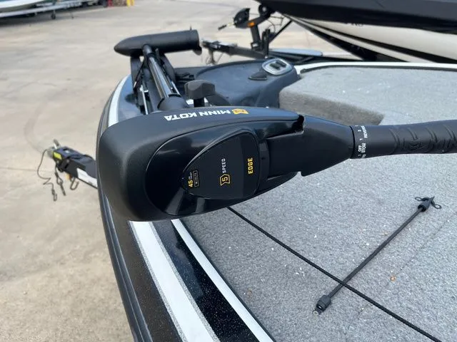 Slide: The Image of Nitro Z7DC 2011 - 3