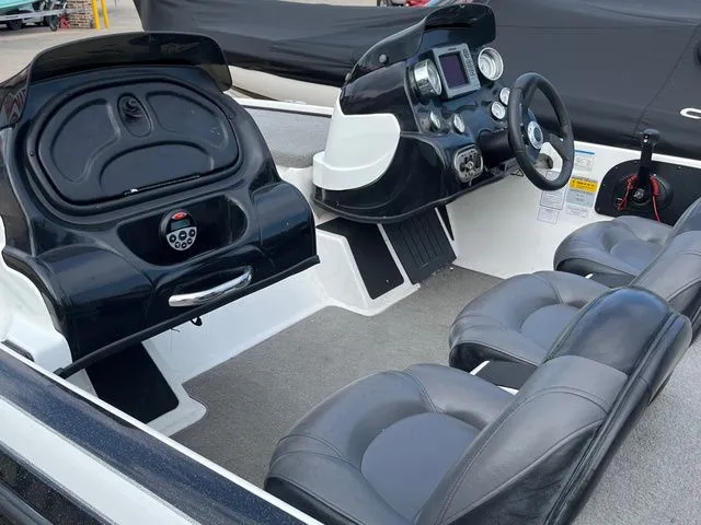 Slide: The Image of Nitro Z7DC 2011 - 5