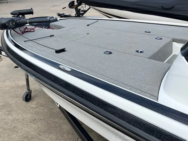 Slide: The Image of Nitro Z7DC 2011 - 6