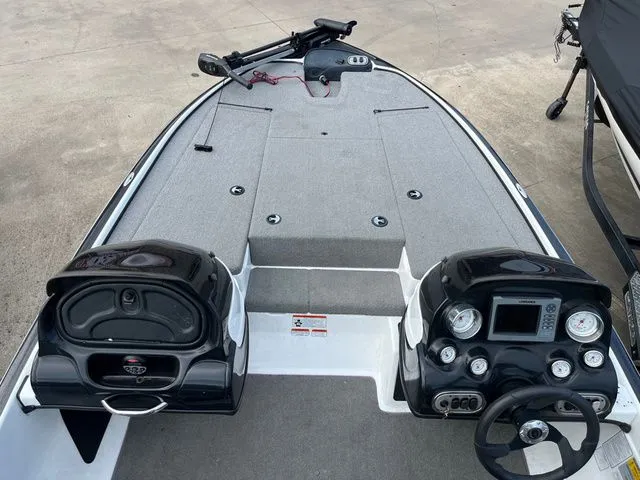 Slide: The Image of Nitro Z7DC 2011 - 8