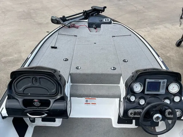 Slide: The Image of Nitro Z7DC 2011 - 9