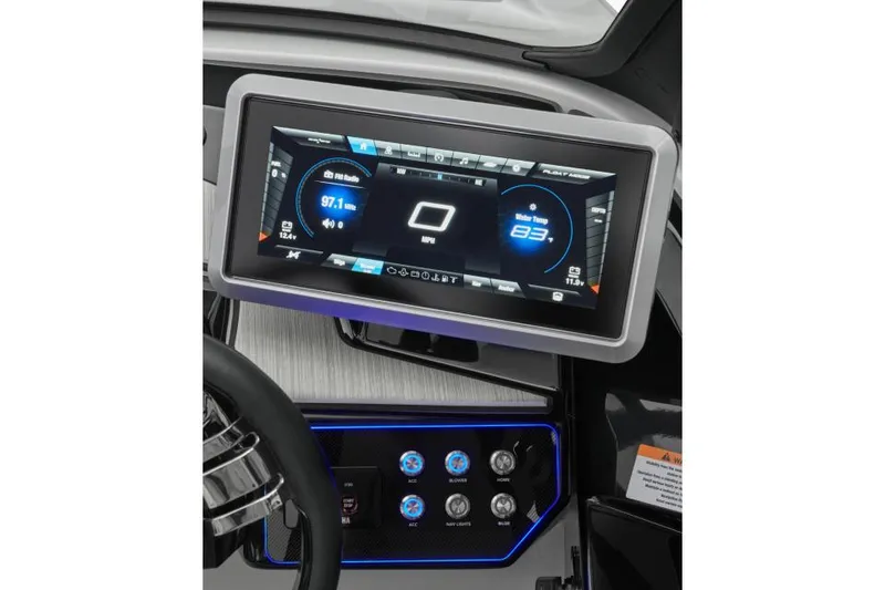 Slide: The Image of Manufacturer Provided Image - 20