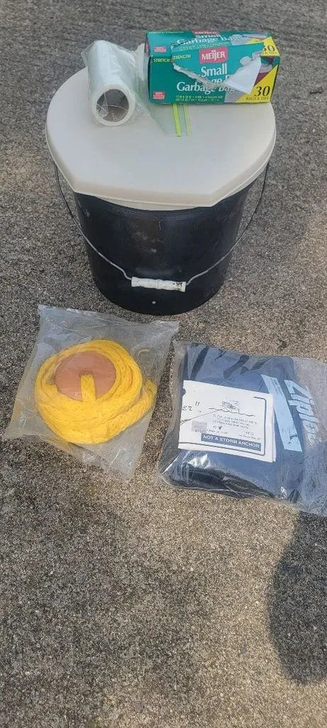 Slide: The Image of Ranger R61 1998 - 9