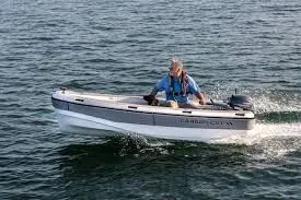 The Image of Aspen Carbon Cat T10 2025 - 0