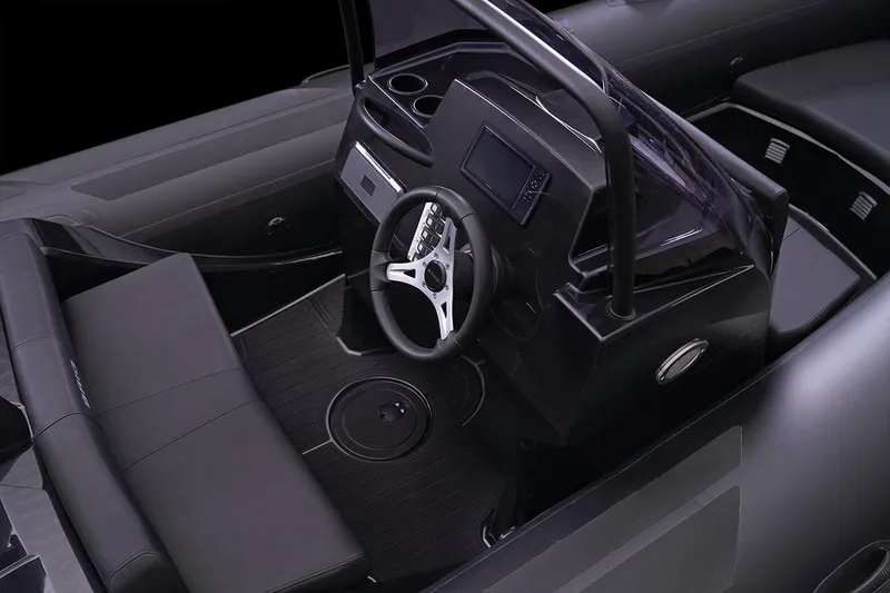 Slide: The Image of Manufacturer Provided Image - 3