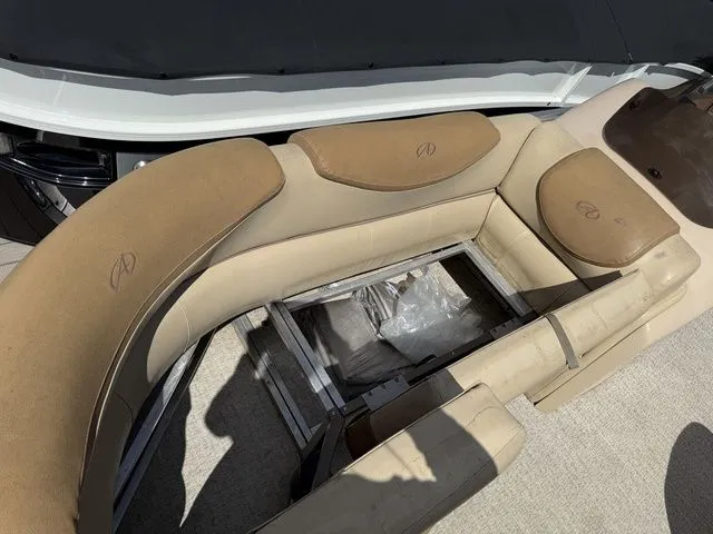 Slide: The Image of Avalon Catalina Cruise 25' 2019 - 7