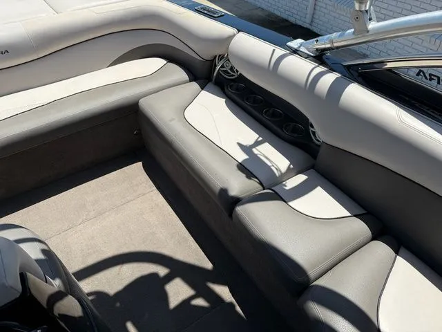 Slide: The Image of Supra Launch 21 V 2009 - 10