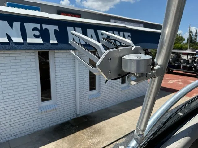 Slide: The Image of Supra Launch 21 V 2009 - 14