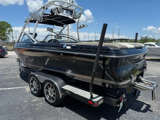 Slide: The Image of Supra Launch 21 V 2009 - 5