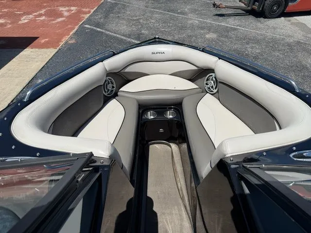 Slide: The Image of Supra Launch 21 V 2009 - 7