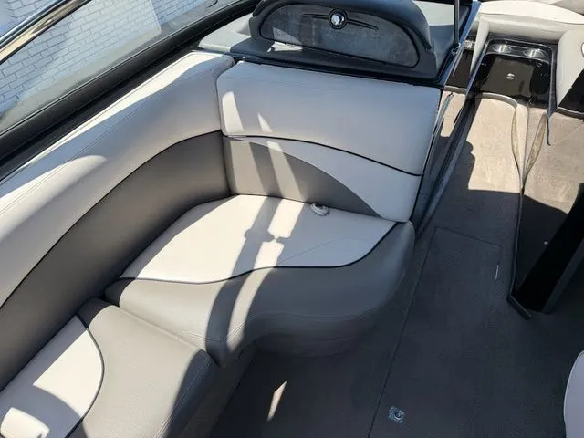 Slide: The Image of Supra Launch 21 V 2009 - 9