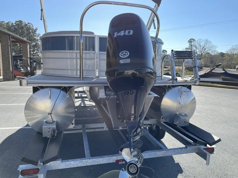 Slide: The Image of South Bay 222 RSLE 2025 - 10