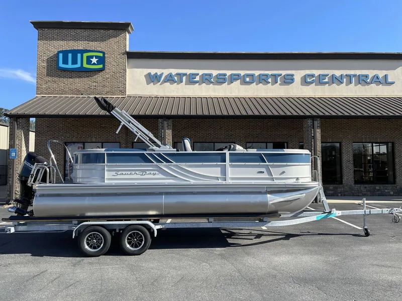 Slide: The Image of South Bay 222 RSLE 2025 - 11