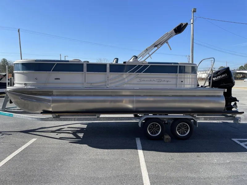 Slide: The Image of South Bay 222 RSLE 2025 - 12