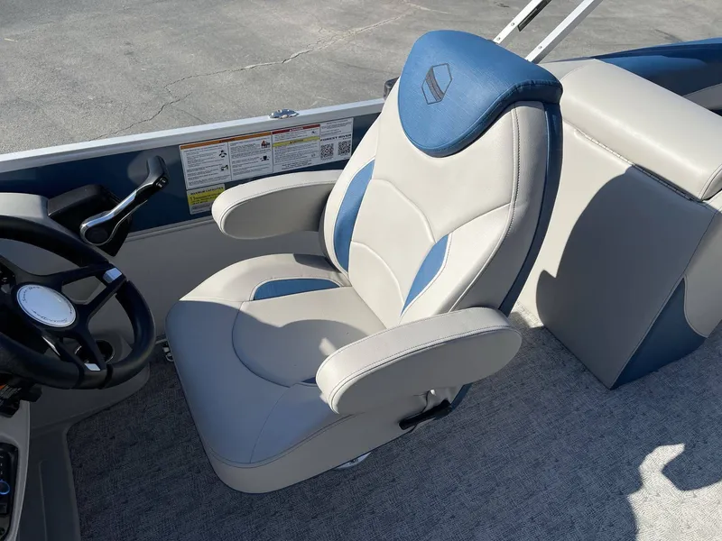 Slide: The Image of South Bay 222 RSLE 2025 - 14