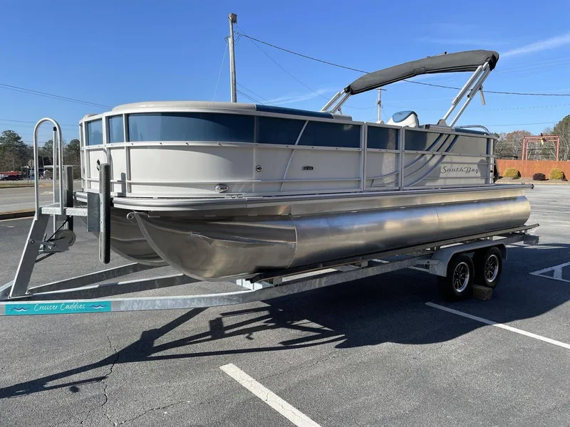 Slide: The Image of South Bay 222 RSLE 2025 - 15