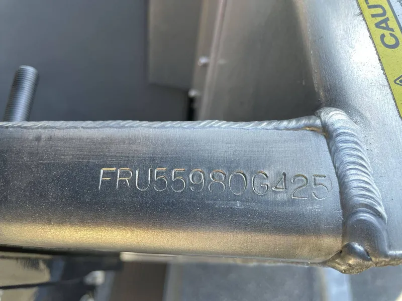 Slide: The Image of South Bay 222 RSLE 2025 - 17