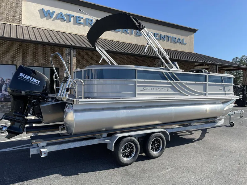 Slide: The Image of South Bay 222 RSLE 2025 - 19