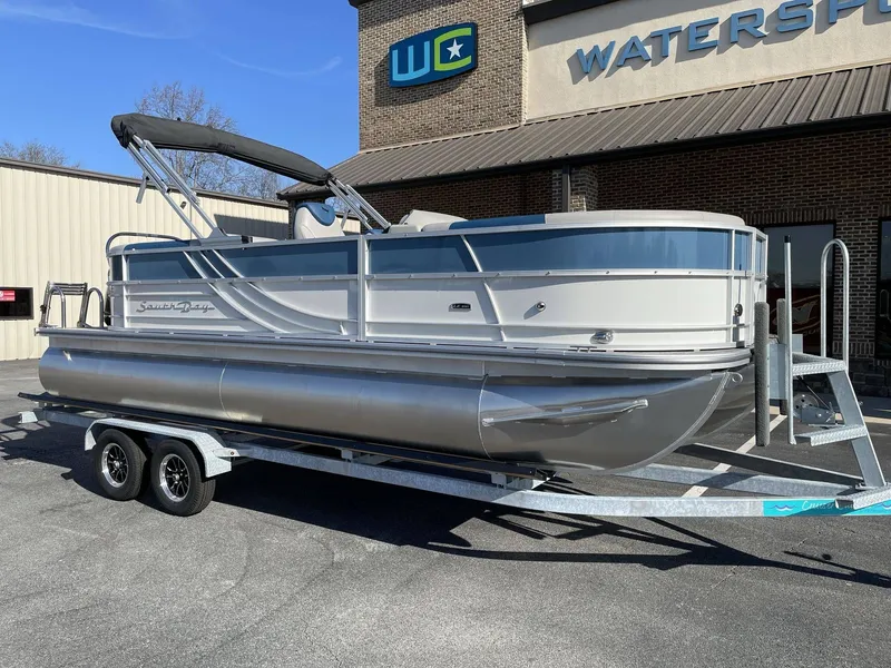 Slide: The Image of South Bay 222 RSLE 2025 - 20