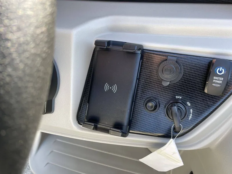 Slide: The Image of South Bay 222 RSLE 2025 - 21