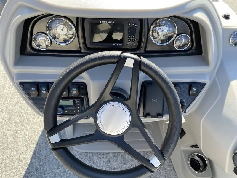 Slide: The Image of South Bay 222 RSLE 2025 - 22