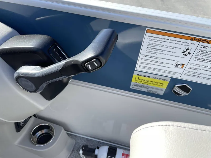 Slide: The Image of South Bay 222 RSLE 2025 - 23