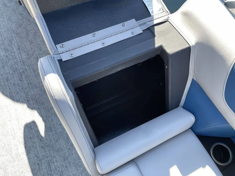 Slide: The Image of South Bay 222 RSLE 2025 - 24