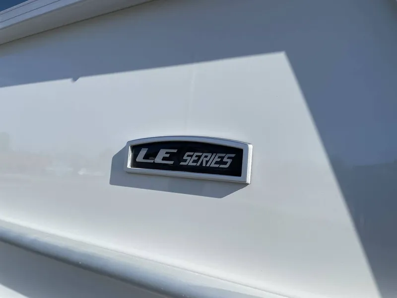 Slide: The Image of South Bay 222 RSLE 2025 - 25