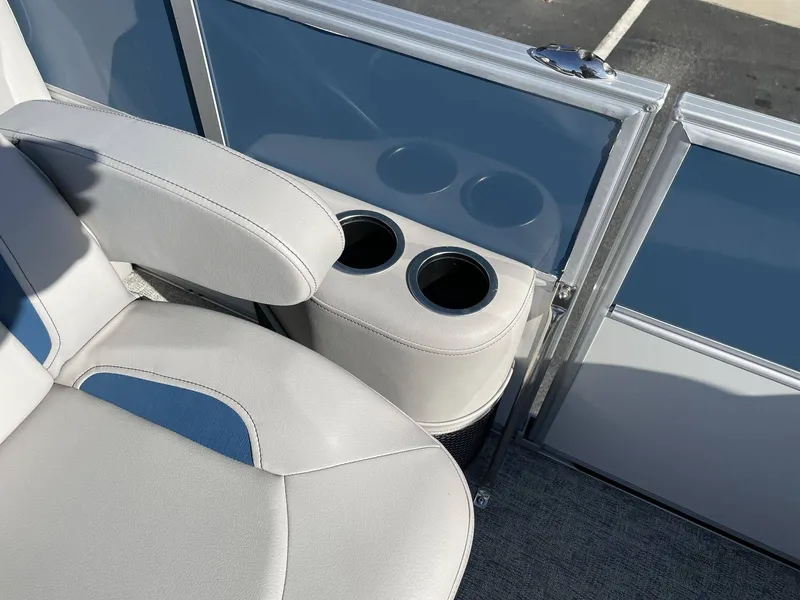 Slide: The Image of South Bay 222 RSLE 2025 - 26