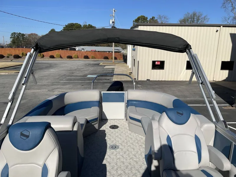 Slide: The Image of South Bay 222 RSLE 2025 - 27