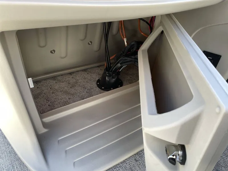 Slide: The Image of South Bay 222 RSLE 2025 - 28