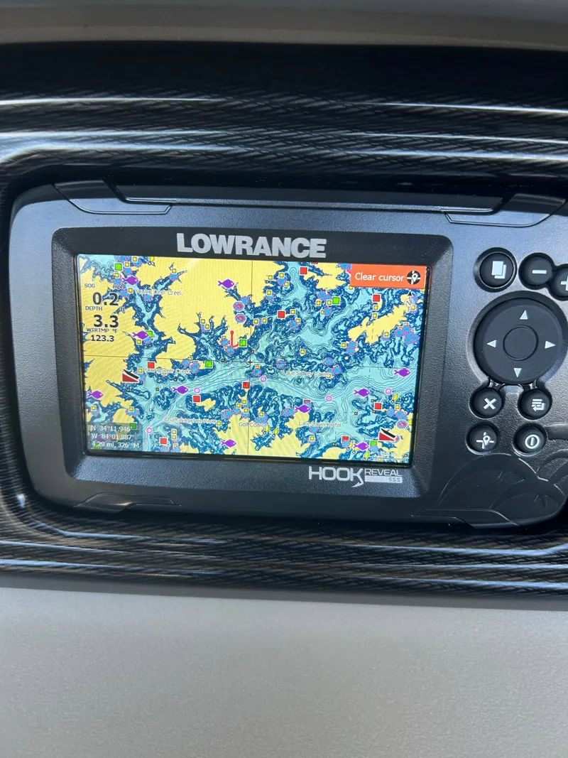 Slide: The Image of South Bay 222 RSLE 2025 - 3